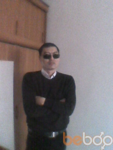  ,   Alisher 69, 56 ,   ,   , c 