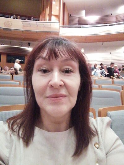  ,   , 51 ,     