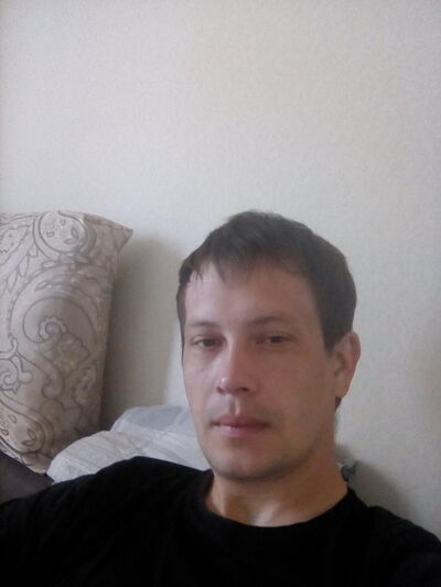  ,   , 37 ,     , c 