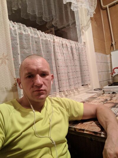  ,   Sergei, 43 ,   ,   , c 