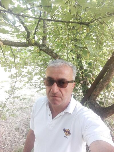  Szczecin Pogodno,   Gio, 54 ,   ,   