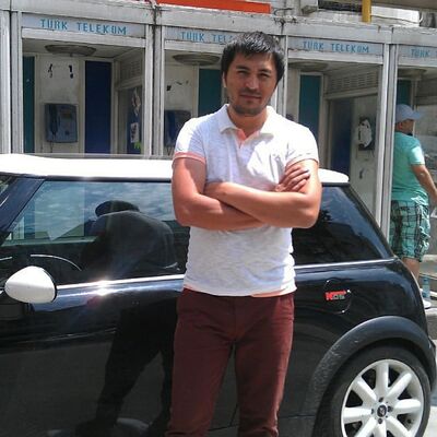  ,   Akmal, 43 ,   ,   , c 