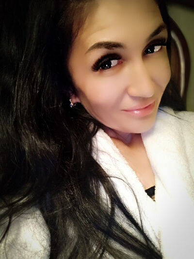  ,   Tasha, 45 ,     , c 