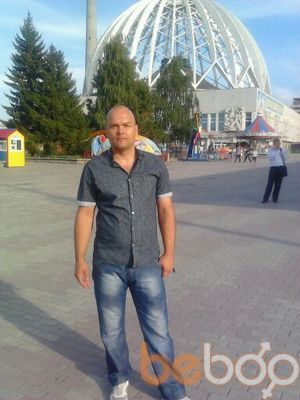  ,   , 50 ,   