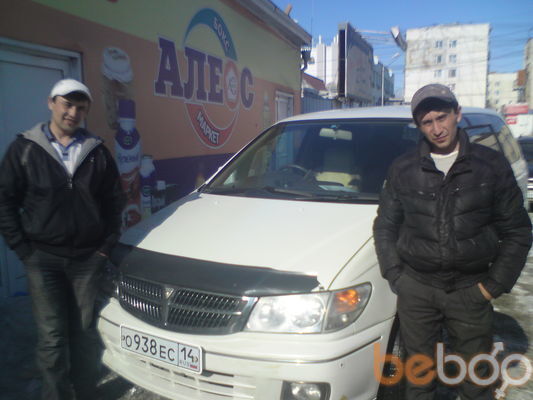  ,   Muhamed, 40 ,   , 