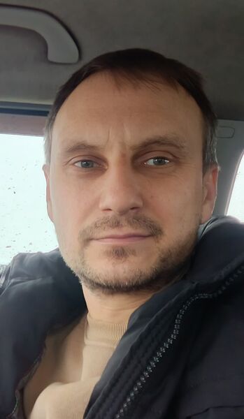  -,   , 44 ,   ,   , c , 