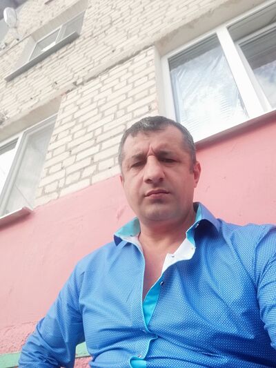  ,   , 55 ,   ,   , c , 