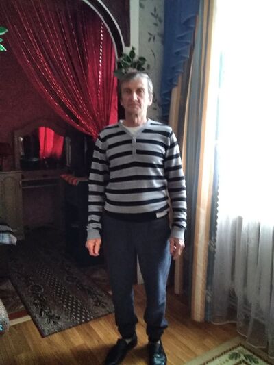  ,   , 60 ,  