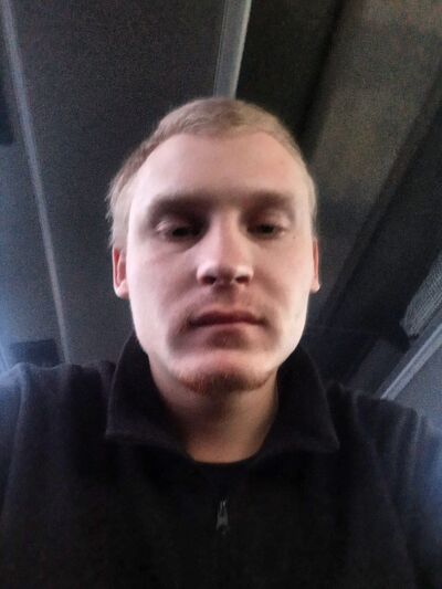  ,   Fenoz, 24 ,   ,   