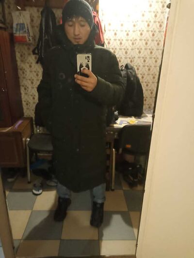  -,   Jay, 27 ,   ,   