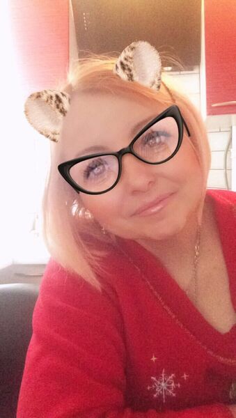  ,   , 58 ,     , c 