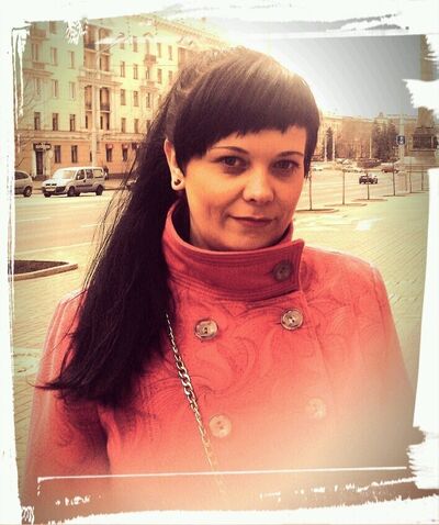  ,   Yulliya, 41 ,     , 