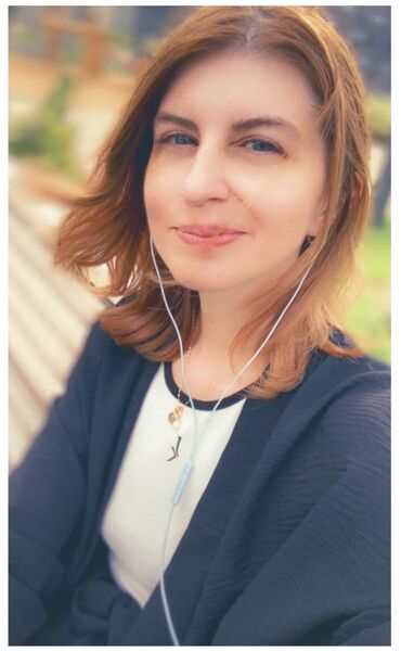  ,   , 45 ,   c 