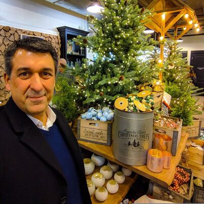  ,   Jacksondave, 55 ,   ,   