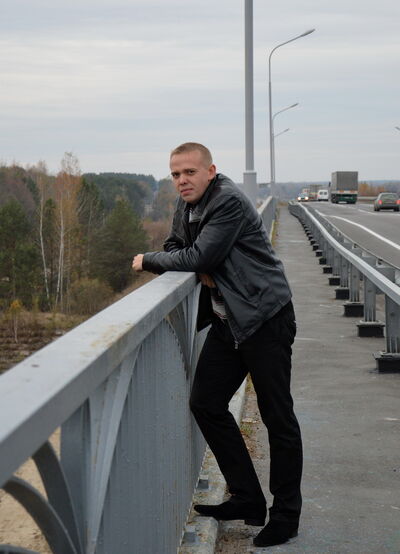 ,   Vladimir, 36 ,     , c 
