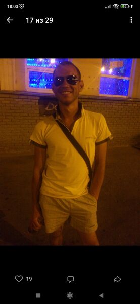   ,   Mishanya, 37 ,   ,   , c , 