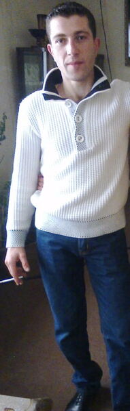  ,   Gamlet, 36 ,   