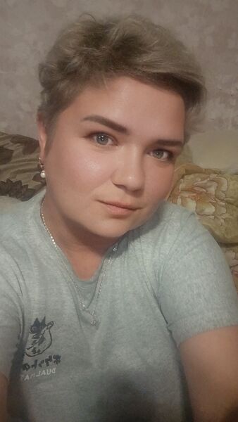  ,   , 41 ,   c 