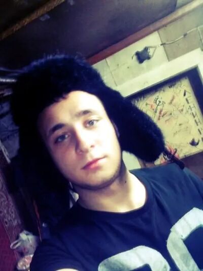  ,   Victor, 31 ,   ,   , c 