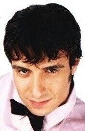  ,   Aleksey, 78 ,   , 