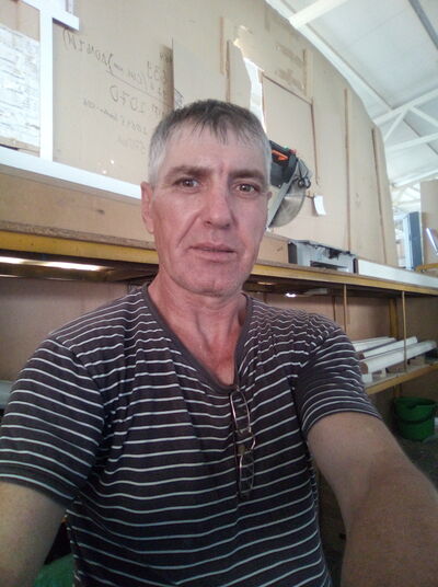  ,   , 54 ,   ,   