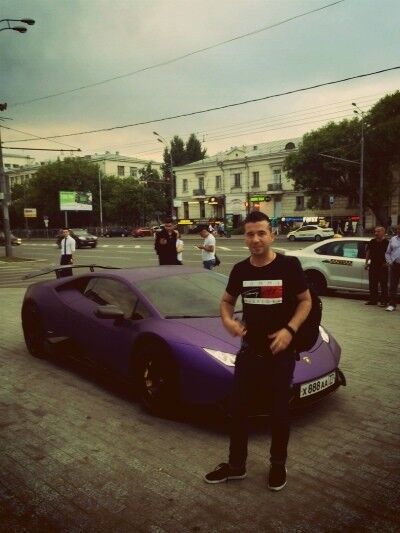 ���������� ������, ���� ������� ������, 37 ���, ������������ ��� ������, ����� � ���������, c�������� ���������, ���������