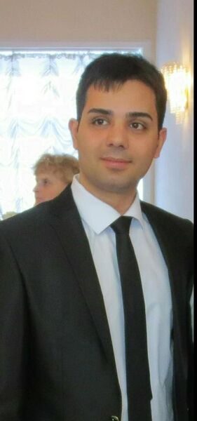  ,   Danny, 38 ,  
