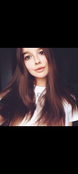  ,   , 24 ,  