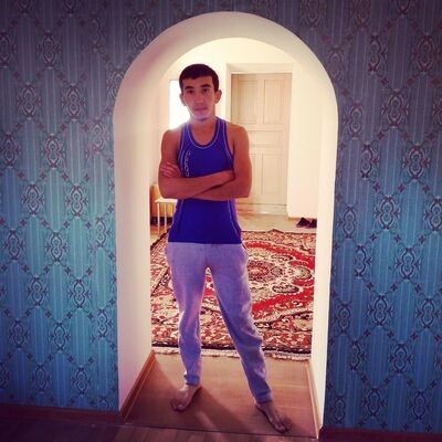  ,   Shurik, 32 ,   ,   , c 