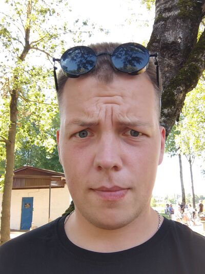  ,   Sergey, 30 ,   ,   , 