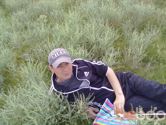  ,   Abduraxmon, 40 ,   