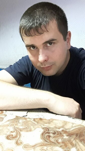  -,   , 36 ,   