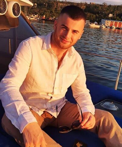 ,   Kerim, 29 ,   ,   