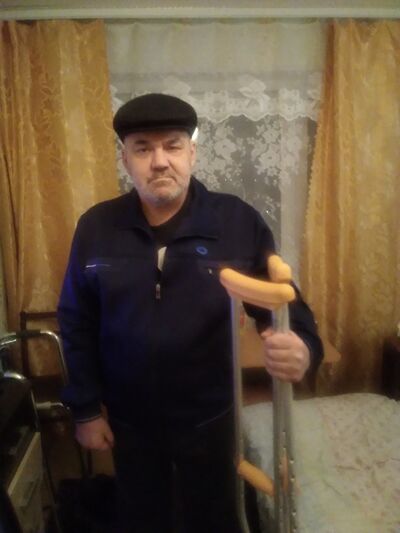  ,   , 57 ,   ,   