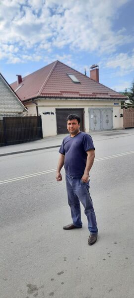  ,   , 40 ,   ,   