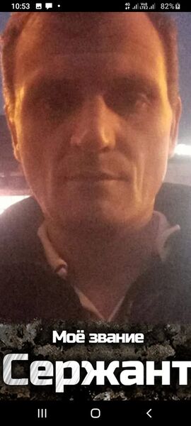  -,   Andrey, 56 ,   ,   