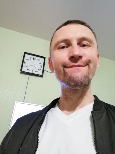  ,   Alexander, 41 ,   ,   , c , 