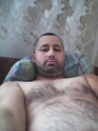  ,   , 40 ,     , c , 