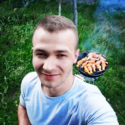  ,   Stelian, 28 ,   ,   
