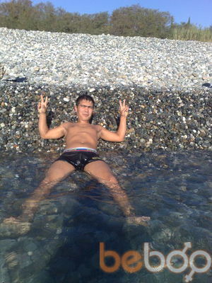  ,   Roma, 35 ,   ,   , c , 