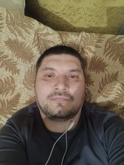 ,   , 40 ,   c 