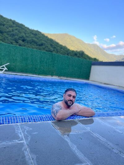  ,   Kenan, 38 ,   ,   