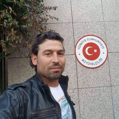  ,   BulentSerkan, 40 ,   ,   