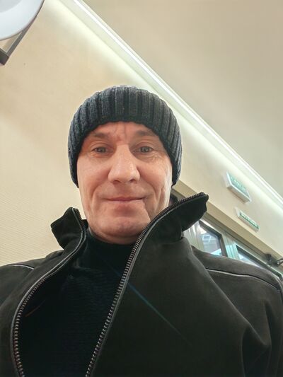  ,   , 43 ,     , c , 