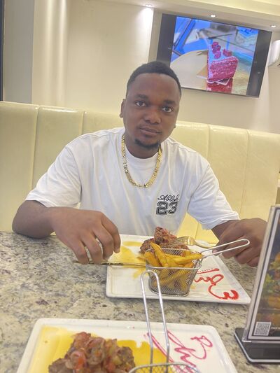  ,   Bright, 28 ,   ,   
