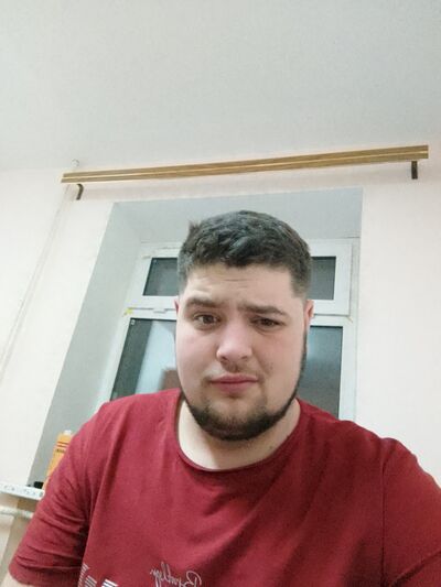  ,   , 22 ,   ,   , c 