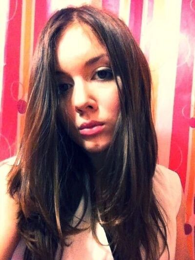  ,   , 29 ,   c 