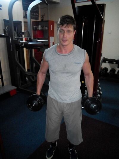  ,   , 51 ,   