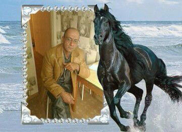  ,   ARTUR, 59 ,   ,   , c 