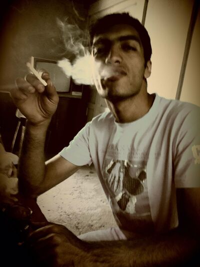  ,   VAHRAM, 34 ,   ,   , c 